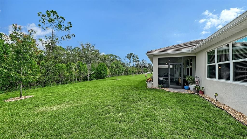 En Venta: $819,000 (3 camas, 2 baños, 3012 Pies cuadrados)
