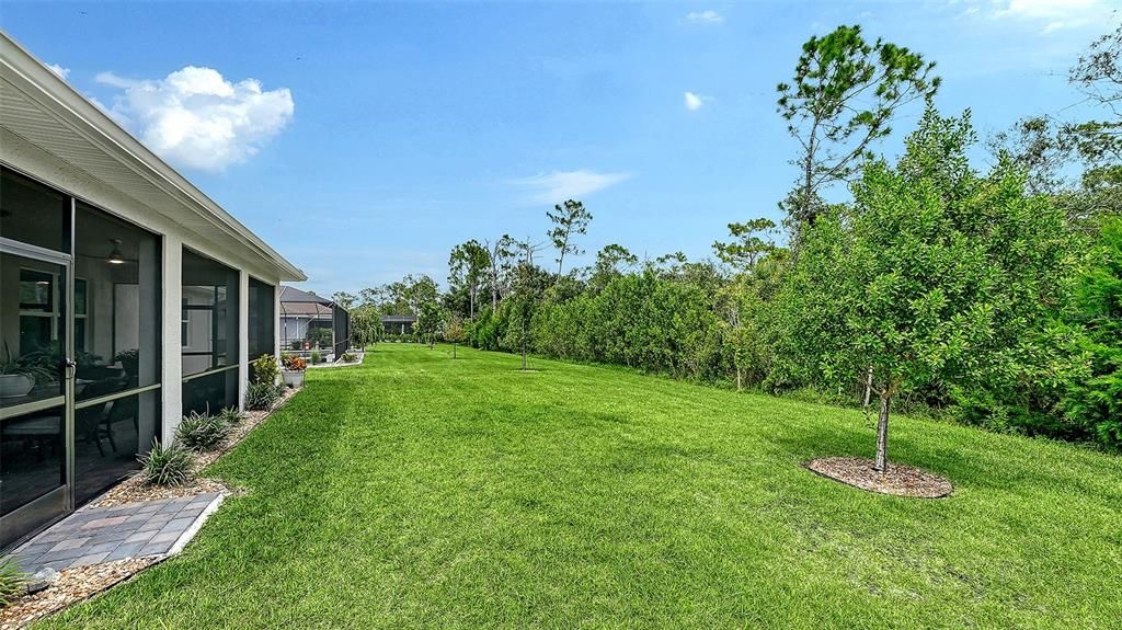 En Venta: $819,000 (3 camas, 2 baños, 3012 Pies cuadrados)
