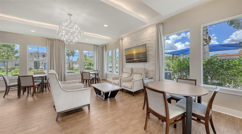 En Venta: $819,000 (3 camas, 2 baños, 3012 Pies cuadrados)