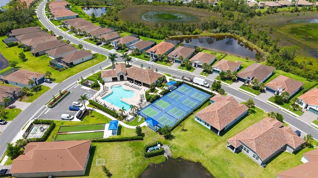 En Venta: $819,000 (3 camas, 2 baños, 3012 Pies cuadrados)