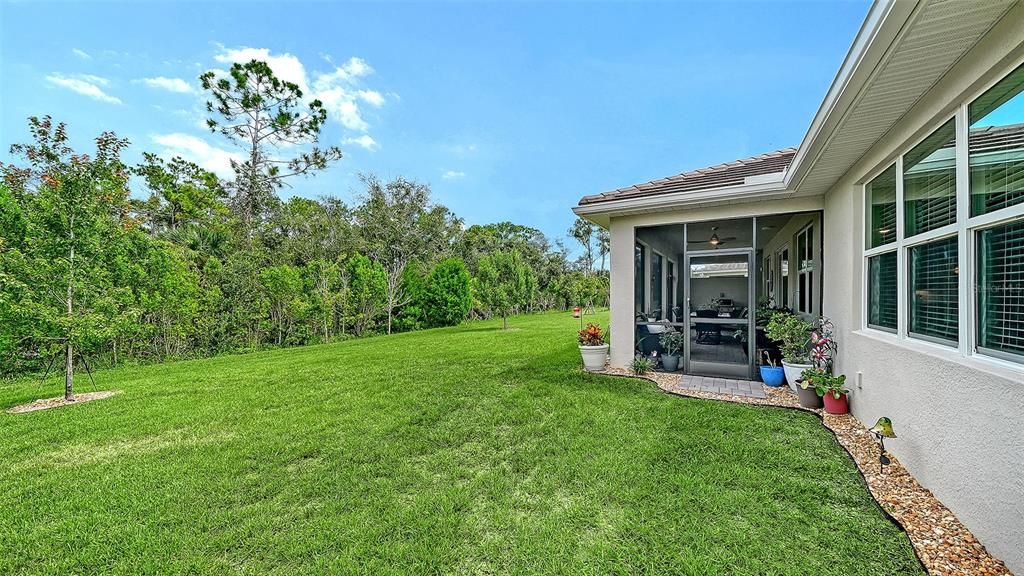 En Venta: $819,000 (3 camas, 2 baños, 3012 Pies cuadrados)