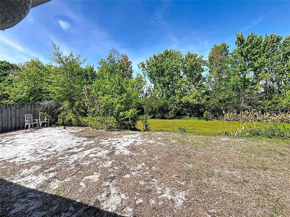 En Venta: $399,900 (3 camas, 0 baños, 1720 Pies cuadrados)