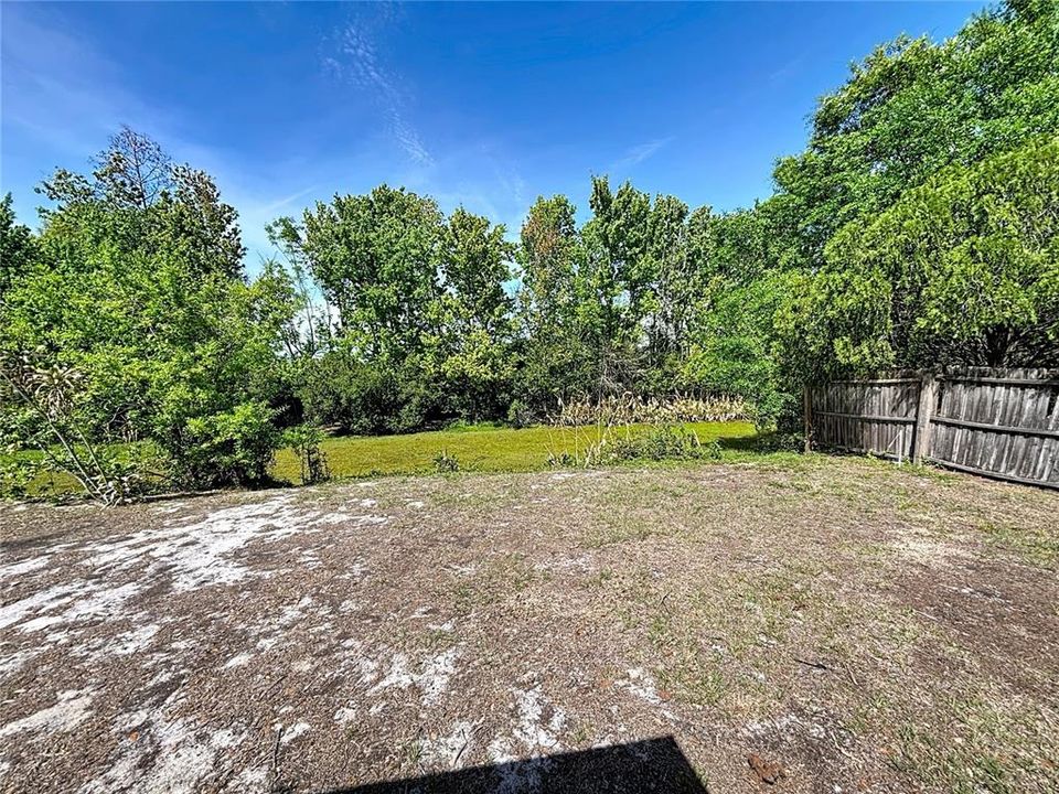 En Venta: $399,900 (3 camas, 0 baños, 1720 Pies cuadrados)