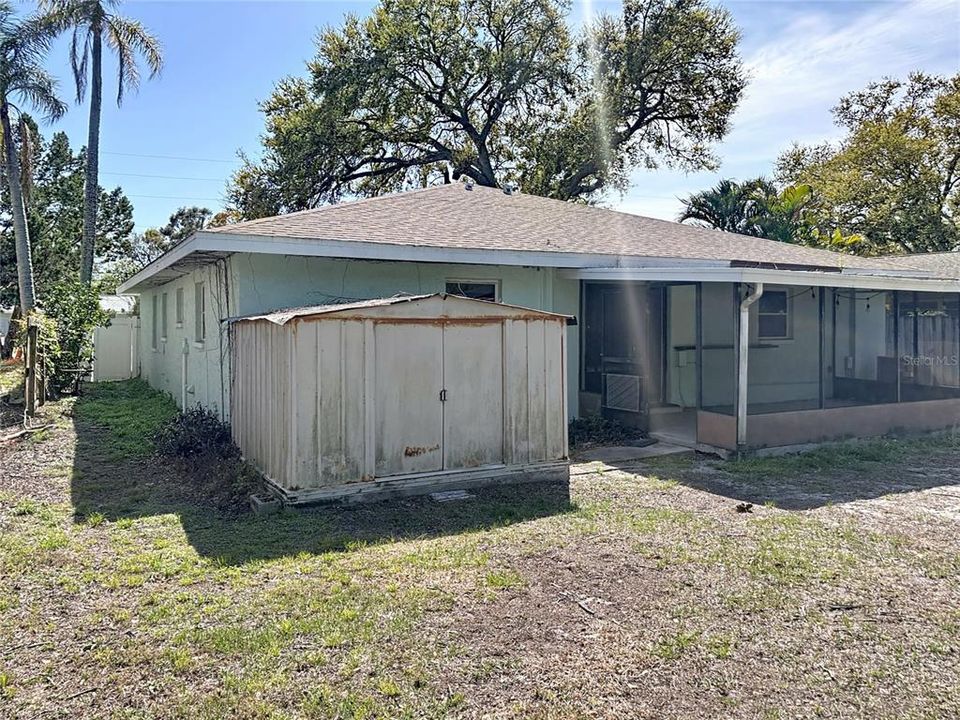 En Venta: $399,900 (3 camas, 0 baños, 1720 Pies cuadrados)