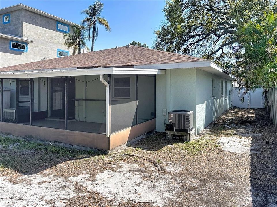 En Venta: $399,900 (3 camas, 0 baños, 1720 Pies cuadrados)