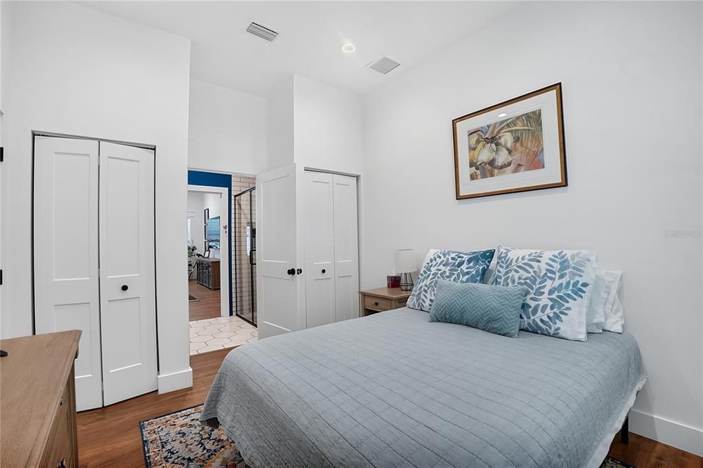 For Sale: $995,000 (4 beds, 3 baths, 2197 Square Feet)