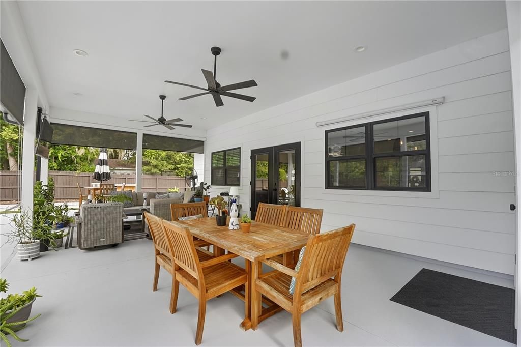 For Sale: $995,000 (4 beds, 3 baths, 2197 Square Feet)