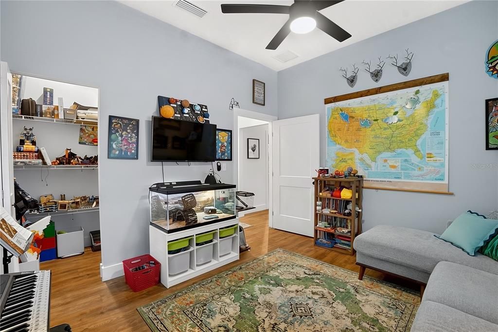 For Sale: $995,000 (4 beds, 3 baths, 2197 Square Feet)