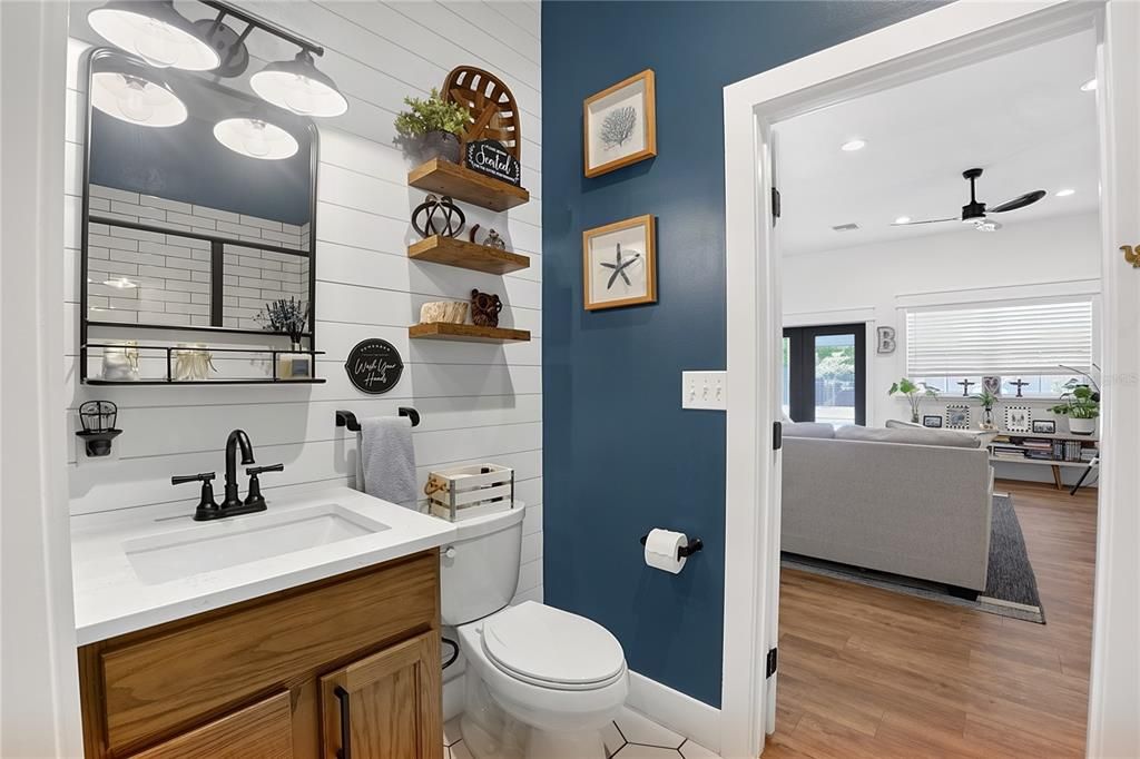 For Sale: $995,000 (4 beds, 3 baths, 2197 Square Feet)