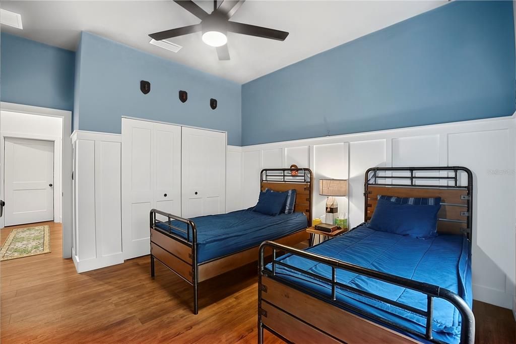 For Sale: $995,000 (4 beds, 3 baths, 2197 Square Feet)