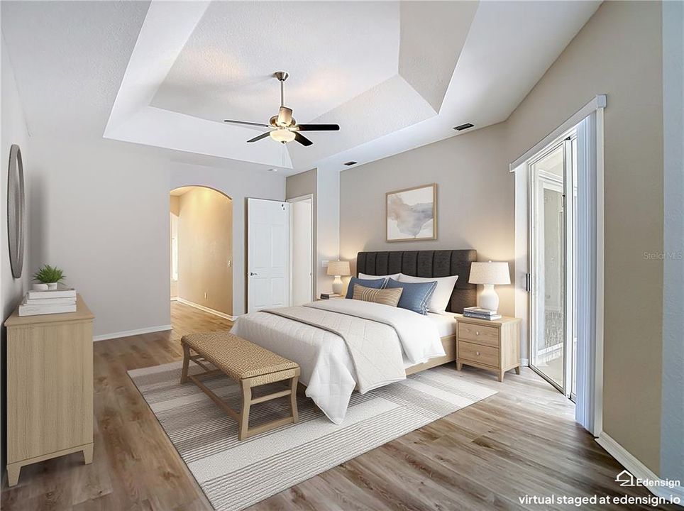 For Sale: $679,900 (4 beds, 3 baths, 2868 Square Feet)