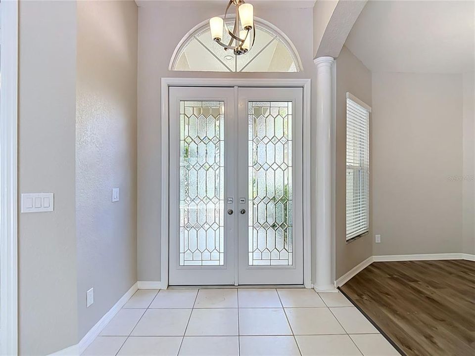 For Sale: $679,900 (4 beds, 3 baths, 2868 Square Feet)