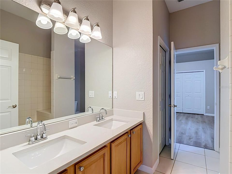 For Sale: $679,900 (4 beds, 3 baths, 2868 Square Feet)
