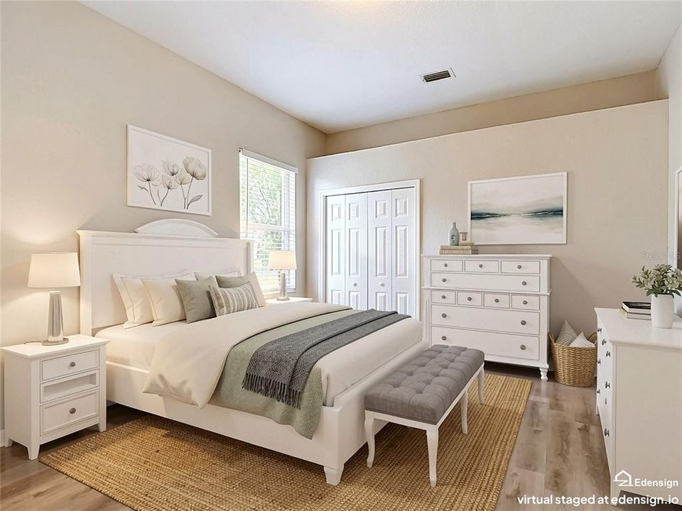 For Sale: $679,900 (4 beds, 3 baths, 2868 Square Feet)