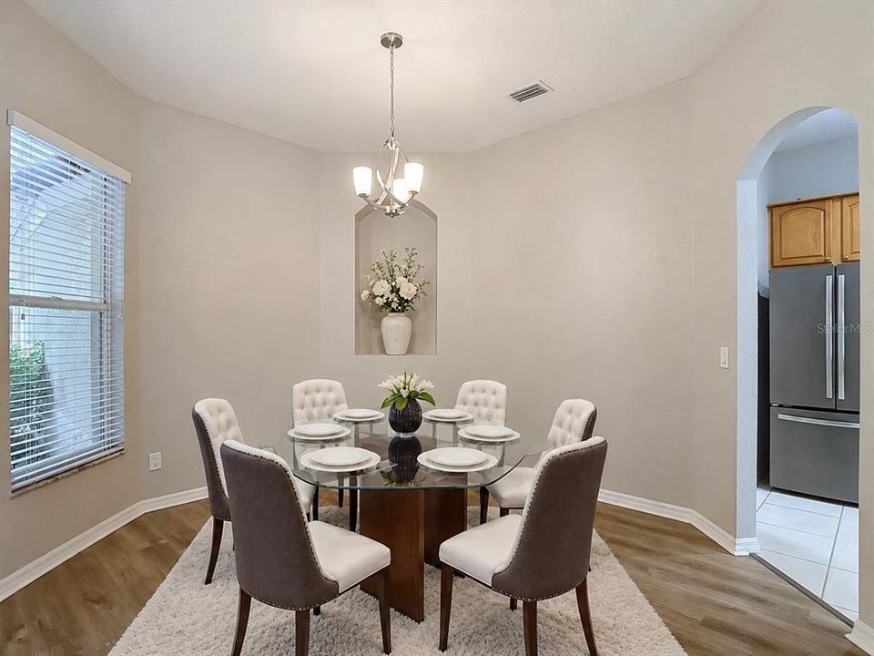 For Sale: $679,900 (4 beds, 3 baths, 2868 Square Feet)