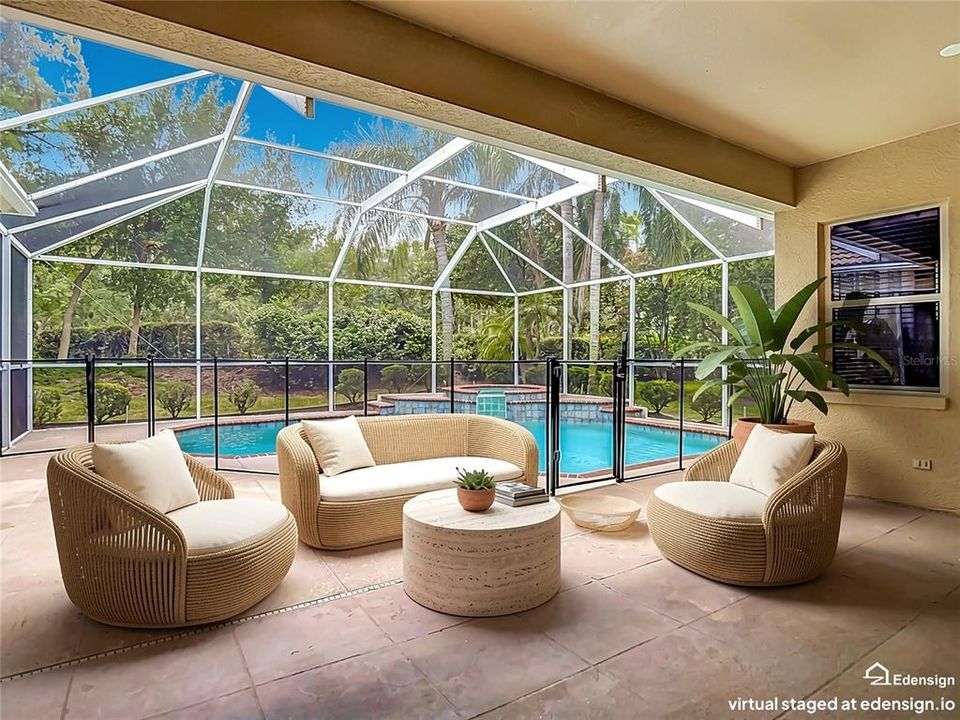 For Sale: $679,900 (4 beds, 3 baths, 2868 Square Feet)