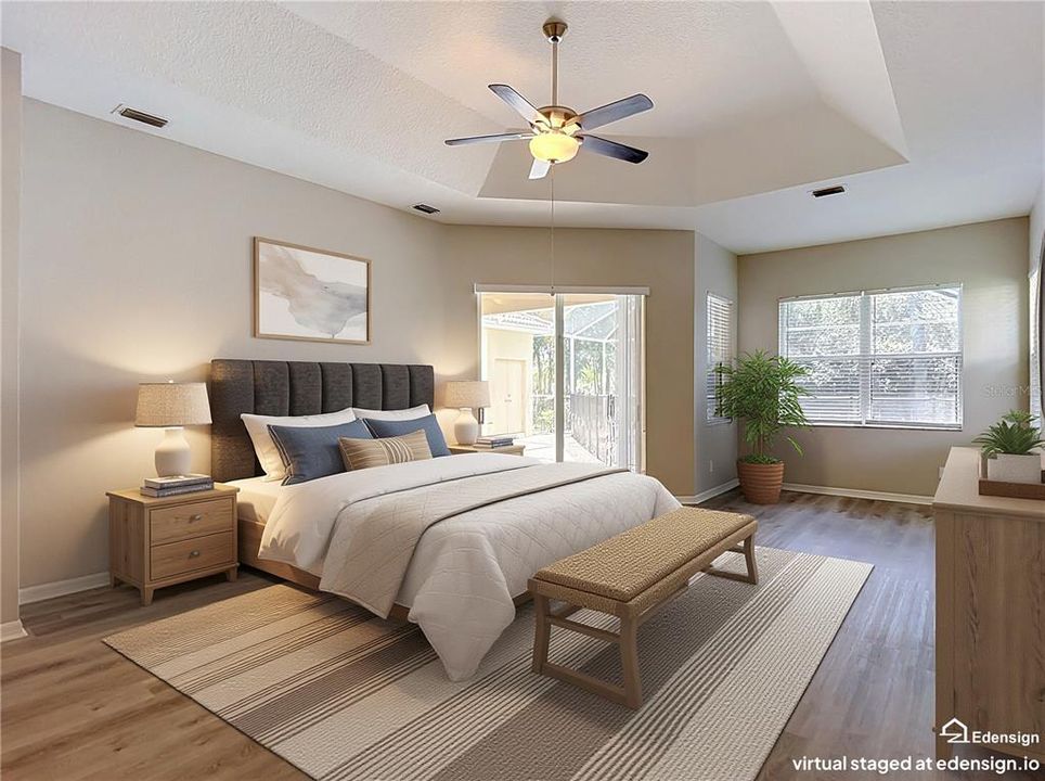 For Sale: $679,900 (4 beds, 3 baths, 2868 Square Feet)
