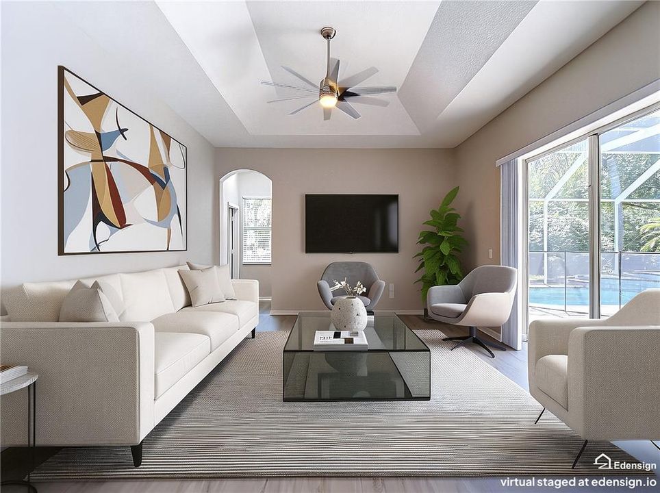 For Sale: $679,900 (4 beds, 3 baths, 2868 Square Feet)