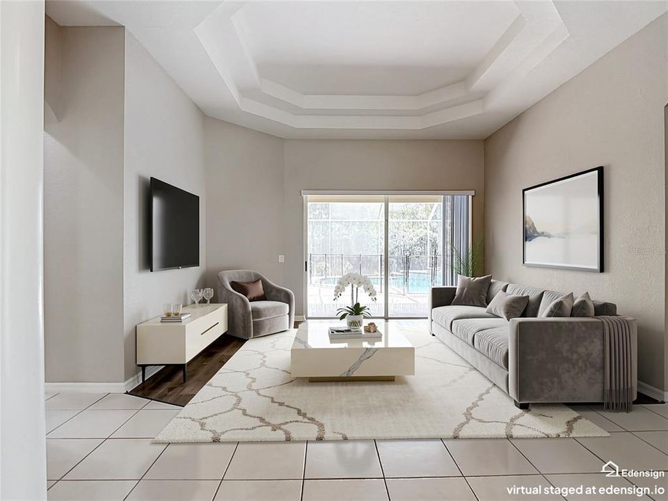 For Sale: $679,900 (4 beds, 3 baths, 2868 Square Feet)
