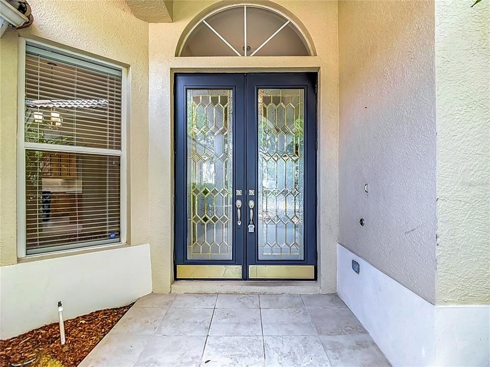 For Sale: $679,900 (4 beds, 3 baths, 2868 Square Feet)
