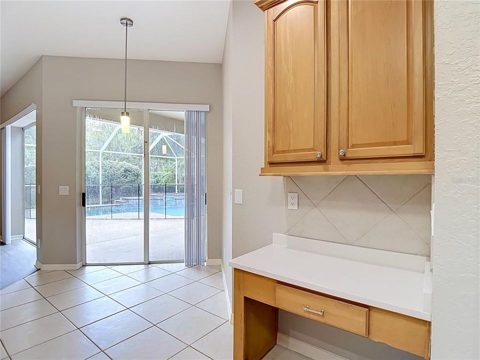 For Sale: $679,900 (4 beds, 3 baths, 2868 Square Feet)