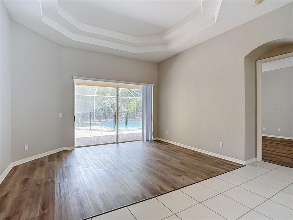 For Sale: $679,900 (4 beds, 3 baths, 2868 Square Feet)