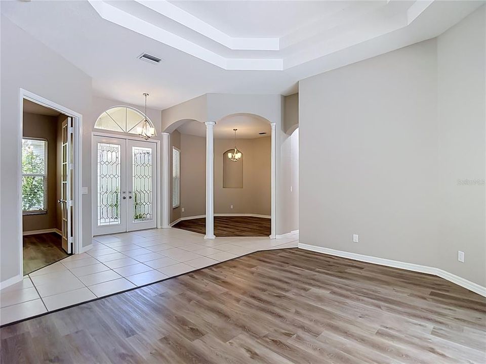 For Sale: $679,900 (4 beds, 3 baths, 2868 Square Feet)