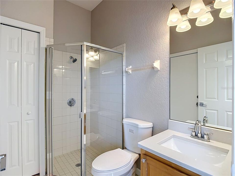 For Sale: $679,900 (4 beds, 3 baths, 2868 Square Feet)