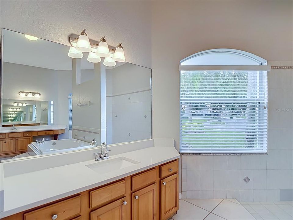 For Sale: $679,900 (4 beds, 3 baths, 2868 Square Feet)