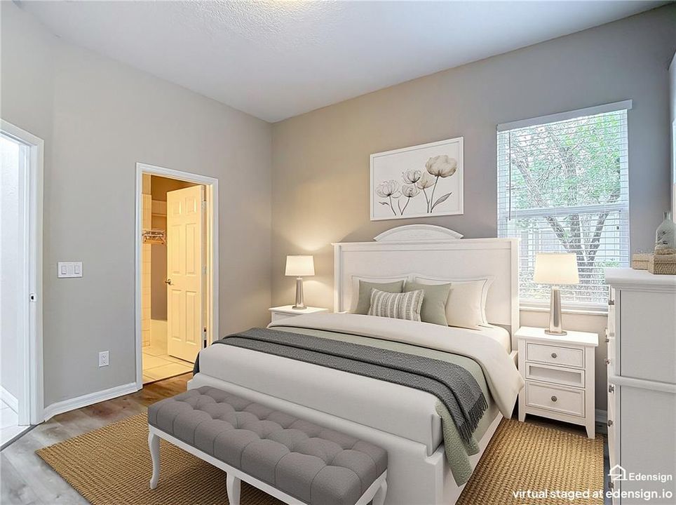 For Sale: $679,900 (4 beds, 3 baths, 2868 Square Feet)