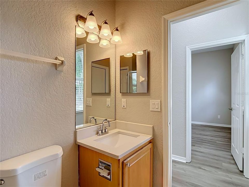 For Sale: $679,900 (4 beds, 3 baths, 2868 Square Feet)