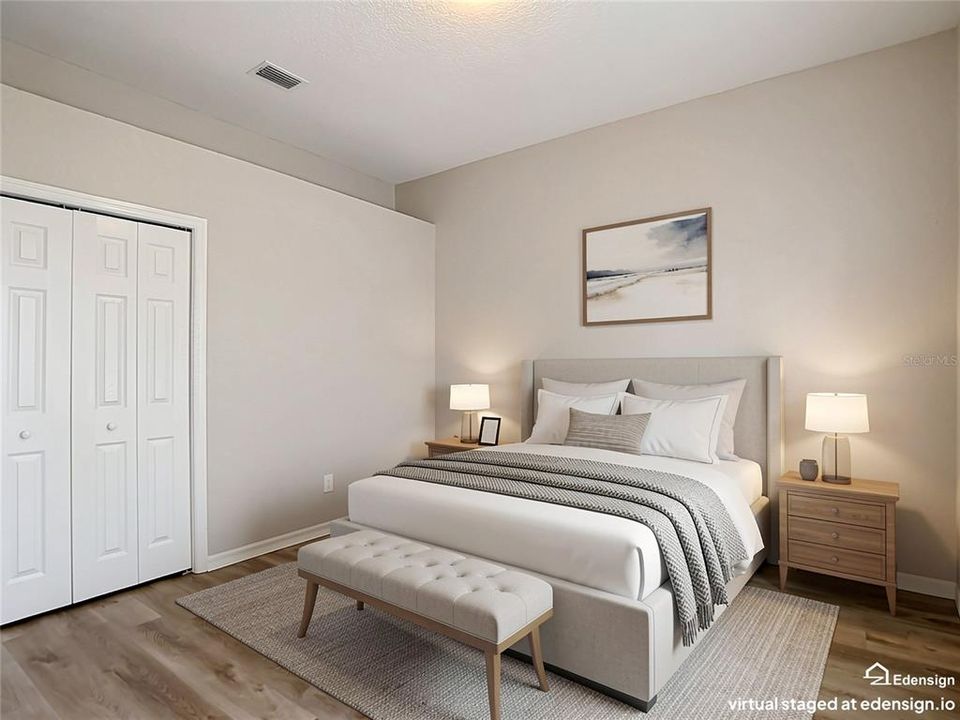 For Sale: $679,900 (4 beds, 3 baths, 2868 Square Feet)