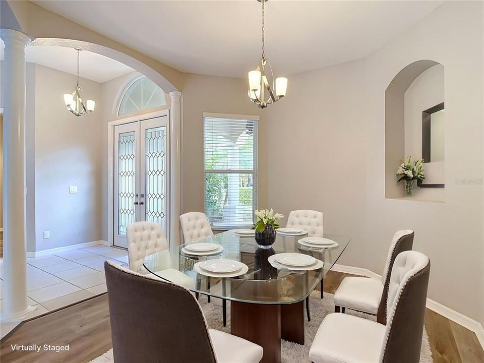 For Sale: $679,900 (4 beds, 3 baths, 2868 Square Feet)