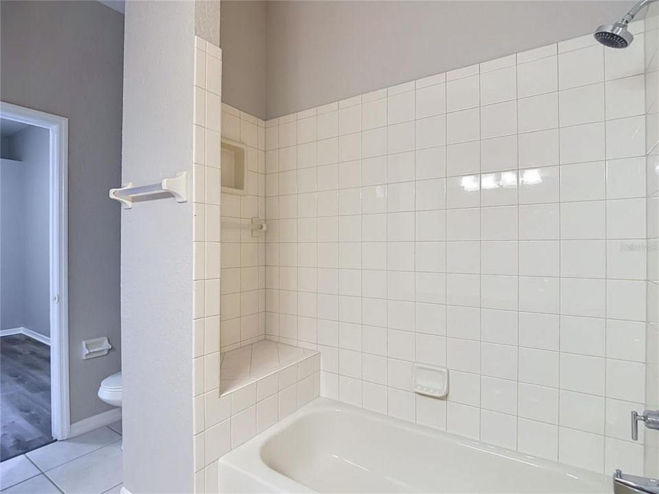 For Sale: $679,900 (4 beds, 3 baths, 2868 Square Feet)