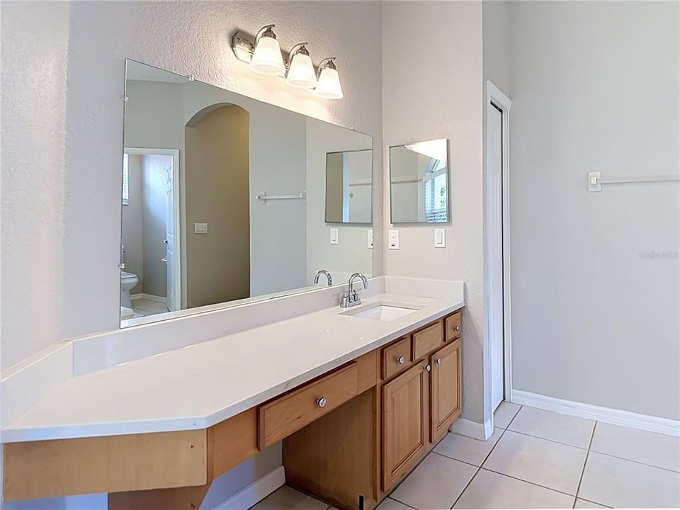 For Sale: $679,900 (4 beds, 3 baths, 2868 Square Feet)