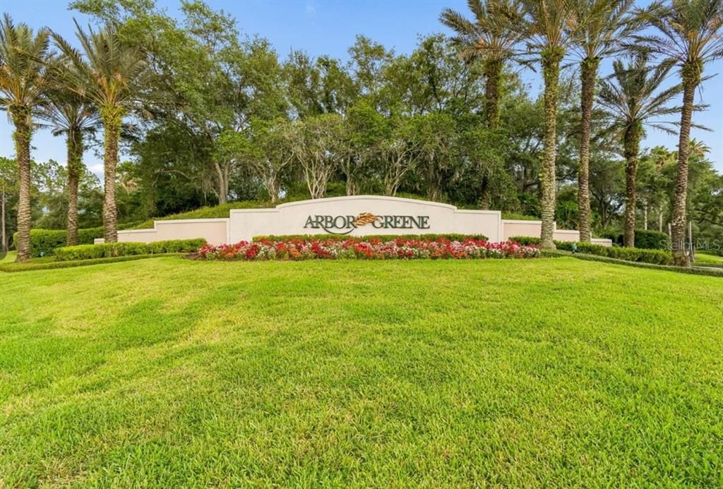 For Sale: $679,900 (4 beds, 3 baths, 2868 Square Feet)