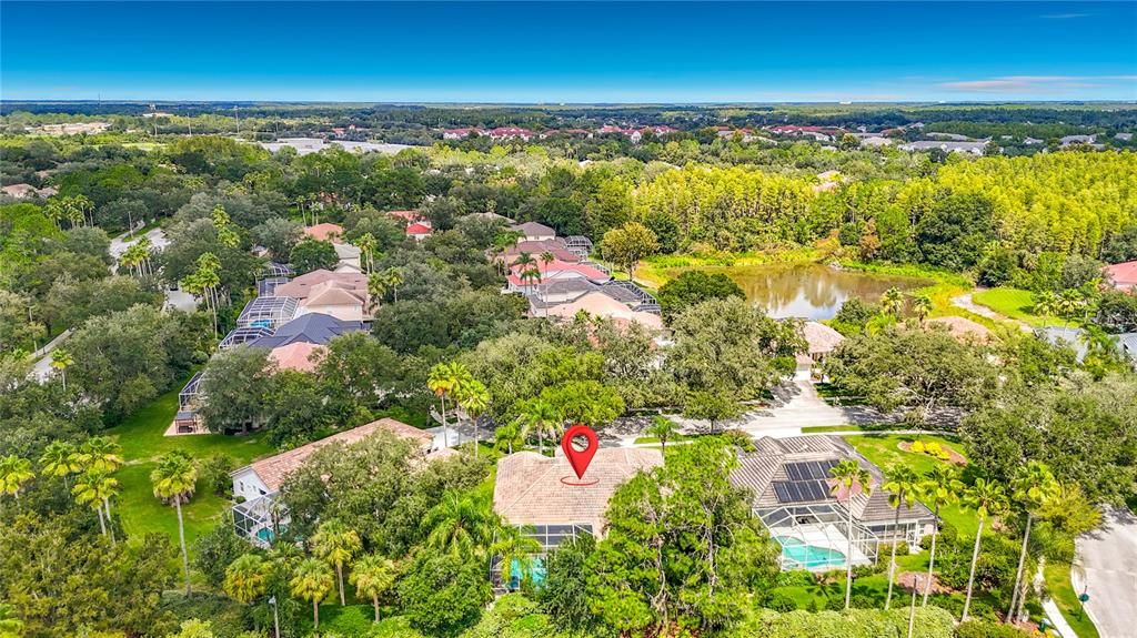 For Sale: $679,900 (4 beds, 3 baths, 2868 Square Feet)