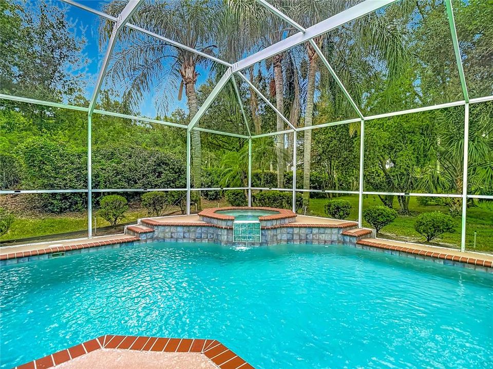 For Sale: $679,900 (4 beds, 3 baths, 2868 Square Feet)