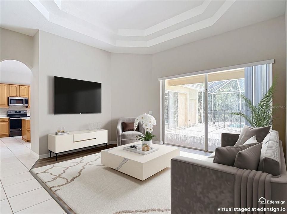 For Sale: $679,900 (4 beds, 3 baths, 2868 Square Feet)