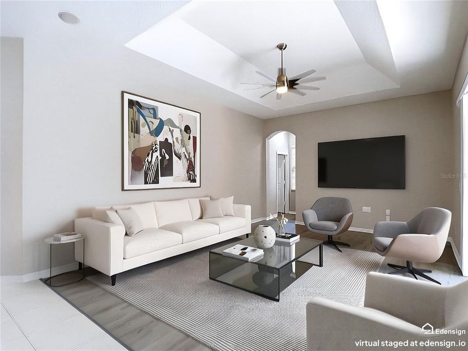 For Sale: $679,900 (4 beds, 3 baths, 2868 Square Feet)