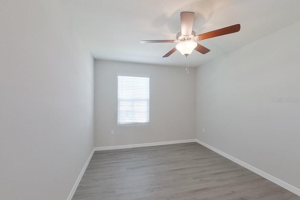 For Rent: $2,145 (4 beds, 2 baths, 2176 Square Feet)