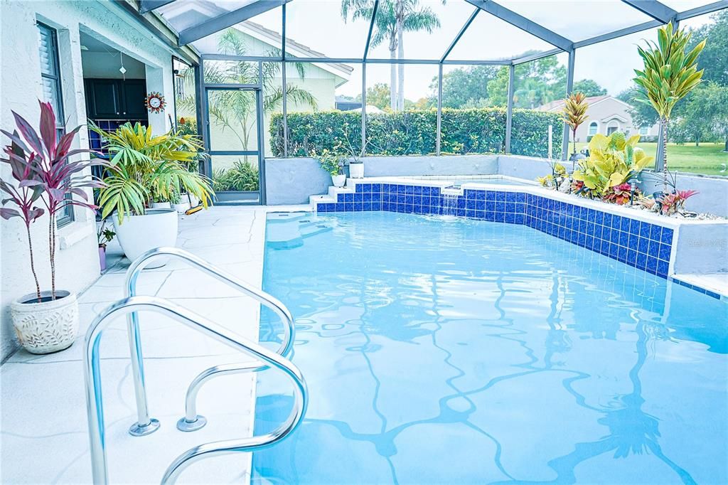 For Sale: $538,000 (4 beds, 2 baths, 1634 Square Feet)