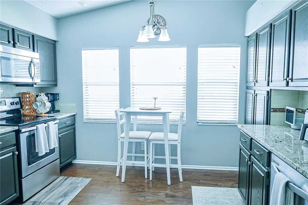 For Sale: $538,000 (4 beds, 2 baths, 1634 Square Feet)