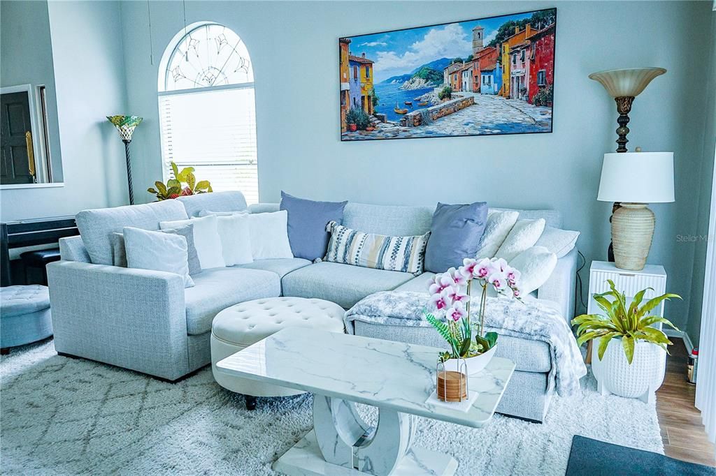 For Sale: $538,000 (4 beds, 2 baths, 1634 Square Feet)