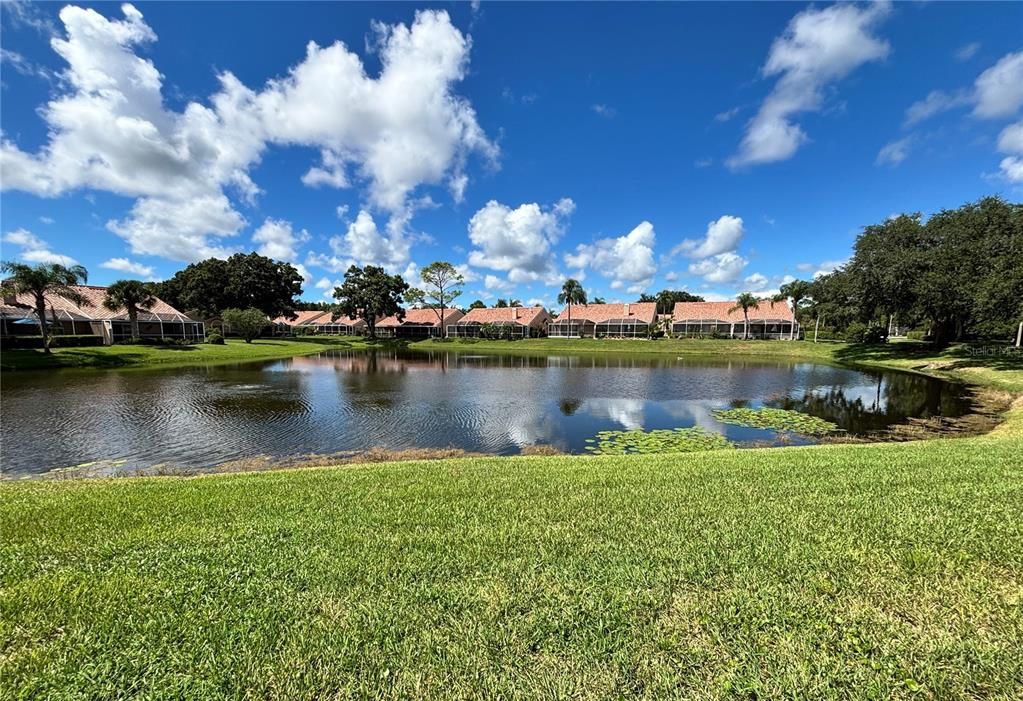 For Sale: $538,000 (4 beds, 2 baths, 1634 Square Feet)