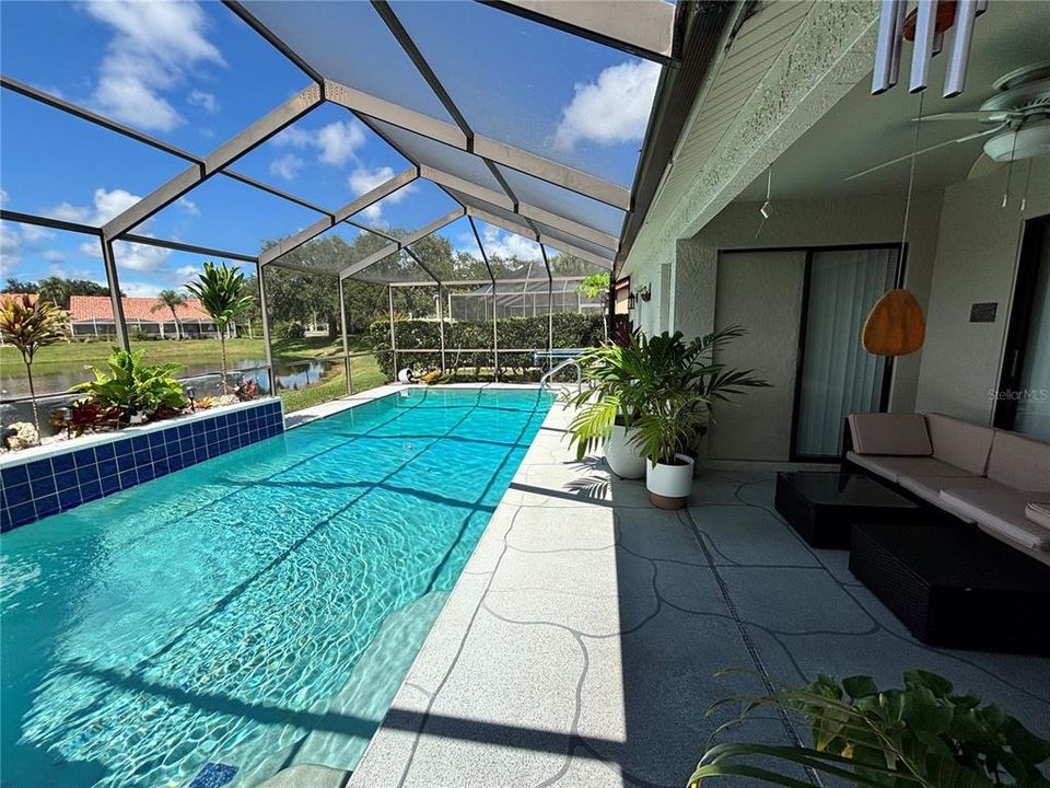 For Sale: $538,000 (4 beds, 2 baths, 1634 Square Feet)