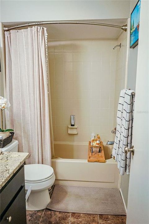 For Sale: $538,000 (4 beds, 2 baths, 1634 Square Feet)