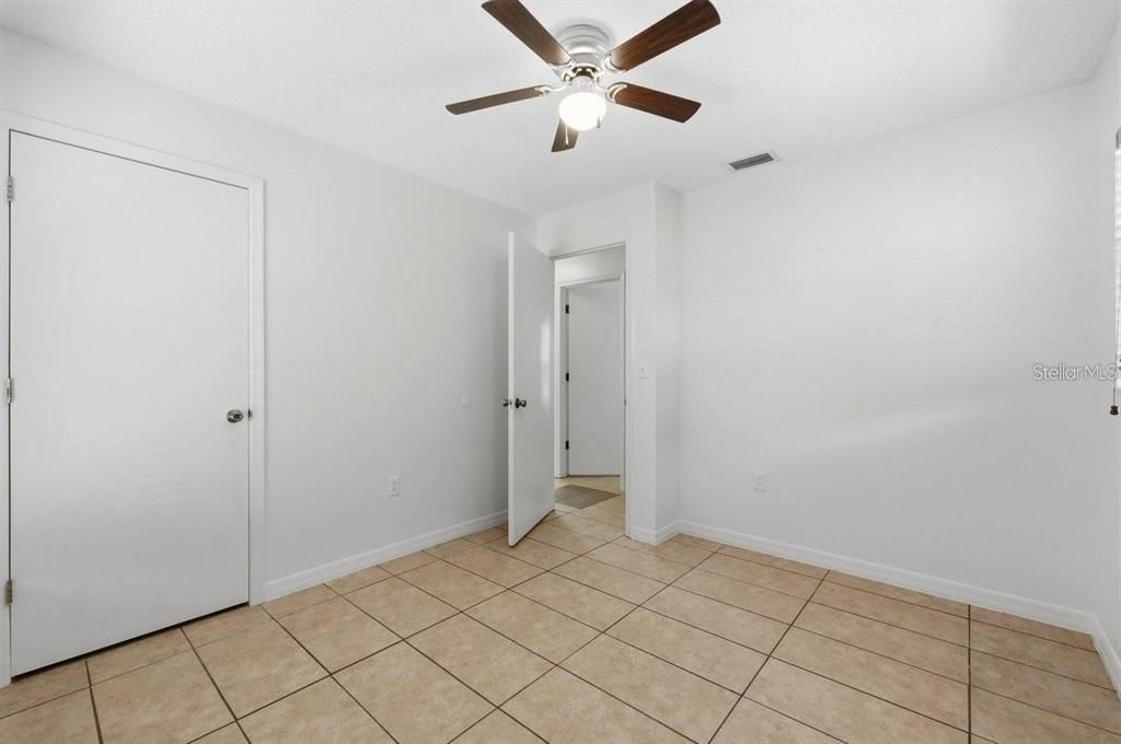 For Sale: $210,000 (3 beds, 2 baths, 1308 Square Feet)