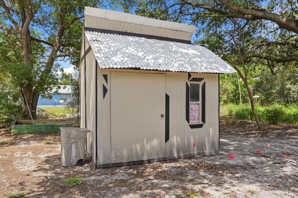 For Sale: $210,000 (3 beds, 2 baths, 1308 Square Feet)