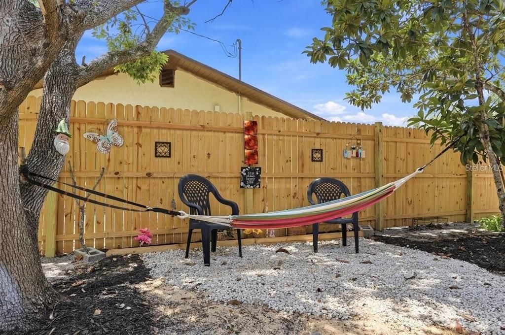 For Sale: $210,000 (3 beds, 2 baths, 1308 Square Feet)